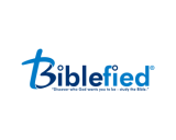 /public/logoimage/1434469463Biblefied 033.png
